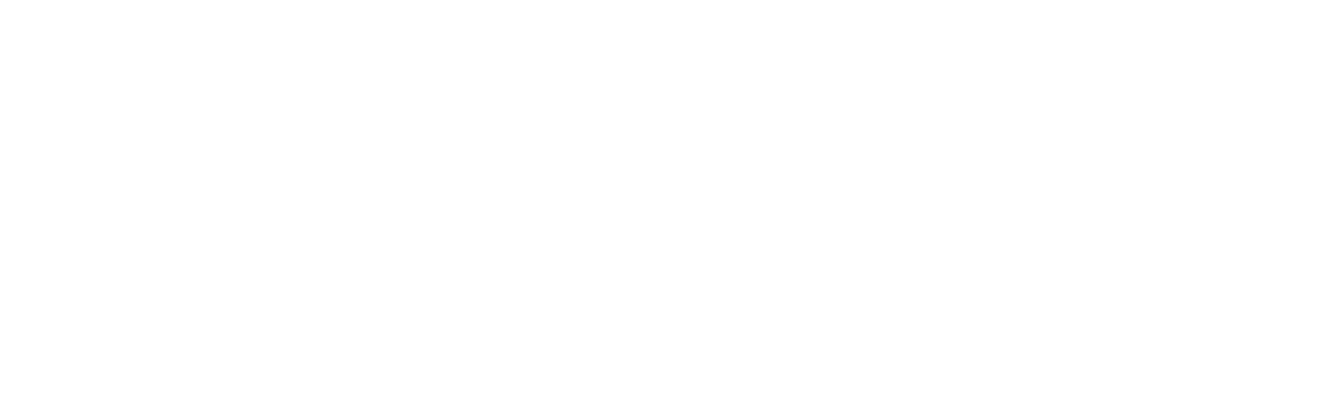 UK Immigration Attorney Georgia Logo